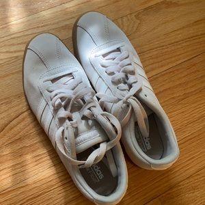 Adidas Tan Stan Smith